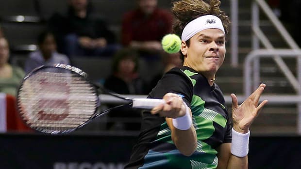 130226141155-milos-raonic-single-image-cut.jpg